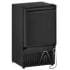 U-Line ADA 1000 Series UBI95B00A - Black