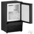 U-Line ADA 1000 Series UBI95B00A - Feature View