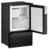 U-Line Marine/RV Series ULNBI95FCB03A - Feature View