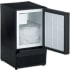 U-Line ADA 1000 Series UBI98B00A - Black