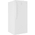 GE FUF18SZRWW - 30 Inch Freestanding Convertible Upright Freezer