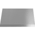 GE Profile UBW36YIEWSS - Designer 36 Inch Commercial Wall Mount Smart Hood