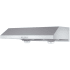 Hauslane Chef Series UCC100SS30 - 30 Inch Under Cabinet Range Hood