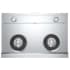 Hauslane Chef Series UCC100SS30 - 30 Inch Under Cabinet Range Hood