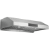 Hauslane UCPS19SS30 - 30 Inch Under Cabinet Range Hood