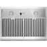 Hauslane UCPS19SS30 - 30 Inch Under Cabinet Range Hood