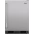 Sub-Zero UC24RRH - 24" All Refrigerator with Pro Handle