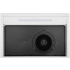 Hauslane Chef Series UCB018WHT30 - 30 Inch Under Cabinet Convertible Range Hood