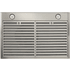 Best Ispira Series UCB3I36SBW - Bottom View