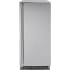 Monogram ZIP80SS - Stainless Steel Ice Machine Door Kit