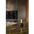 U-Line UCC2A - U-Chill® Plus In-Counter Cooling Cylinder