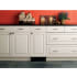 GE UCG1510NII - 15 Inch Built-In Trash Compactor