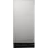 GE UCG1520NSS - 15 Inch Built-In Trash Compactor