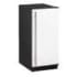 U-Line 1000 Series UCLR1215W40B - White