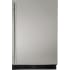 U-Line Combo 1000 Series UCO1224FS00B - Feature View