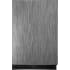 U-Line Combo 1000 Series UCO1224FINT00B - Feature View