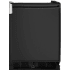 U-Line Combo 1000 Series UCO29FB00A - Front View