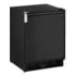 U-Line Combo 1000 Series UCO29FB00A - Black