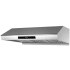 Hauslane Chef Series UCPS10SS30 - 30 Inch Under Cabinet Range Hood