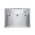 Hauslane Chef Series UCPS10SS30 - 30 Inch Under Cabinet Range Hood