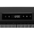 Hauslane Chef Series UCPS18BLK36 - 36 Inch Under Cabinet Range Hood
