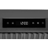 Hauslane Chef Series UCPS18BSS30 - 30 Inch Under Cabinet Range Hood