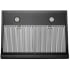 Hauslane Chef Series UCPS18BSS30 - 30 Inch Under Cabinet Range Hood