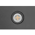Hauslane Chef Series UCPS18BSS36 - 36 Inch Under Cabinet Range Hood