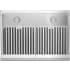 Hauslane Chef Series UCPS18SS30 - 30 Inch Under Cabinet Range Hood