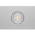 Hauslane Chef Series UCPS18SS30 - 30 Inch Under Cabinet Range Hood