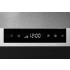Hauslane Chef Series UCPS18SS36 - 36 Inch Under Cabinet Range Hood
