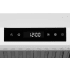 Hauslane Chef Series UCPS18WHT36 - 36 Inch Under Cabinet Range Hood