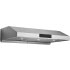 Hauslane UCPS19SS36 - 36 Inch Under Cabinet Range Hood