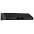 Hauslane UCPS38BLK30 - 30 Inch Under Cabinet Range Hood