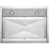 Hauslane UCPS38SS30 - 30 Inch Under Cabinet Range Hood