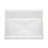 Hauslane UCPS38WHT30 - 30 Inch Under Cabinet Range Hood
