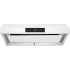 Hauslane UCPS38WHT30 - 30 Inch Under Cabinet Range Hood