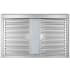 Hauslane UCPS60SS30 - 30 Inch Under Cabinet Range Hood