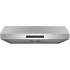 Hauslane UCPS60SS30 - 30 Inch Under Cabinet Range Hood