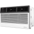Friedrich Uni-Fit Series UCT10A10A - Three Quarter View