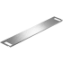 Thermador UCV36ST - 36" Gas Cooktop Seal Kit for Downdraft