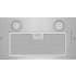 Frigidaire UCVH2001AS - Front View