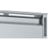 Thermador Masterpiece Series UCVP36RS