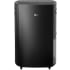 LG UD701KOG3 - Front View