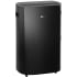 LG UD701KOG3 - Left Angle