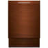 Whirlpool UDT555SAHP - Panel Ready