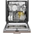 Whirlpool UDT555SAHP - Open View