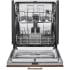 Whirlpool UDT555SAHP - Open View
