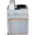 GE AVVL12DMXWA - Vertical Zoneline V12 Inverter Air Conditioner with Heat Pump