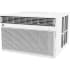 GE AWCS24WWF - 24,000 BTU Smart Window Air Conditioner